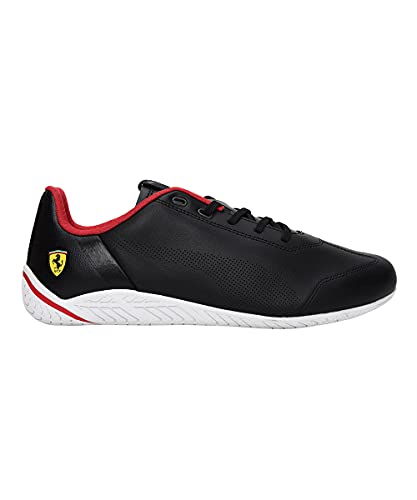 Image of Puma Unisex Adult Ferrari Rdg Cat Sneaker