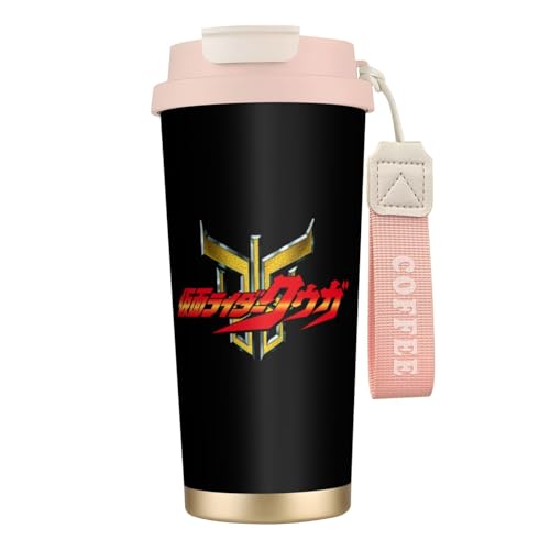 ^u[ ʃC_[NEK R[q[Jbv 500ml RrjJbv Xg[t Wt   @r }OJbv 316XeX ۉۗ e Xgbvt v[g