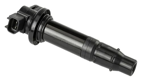 Bujía bobina encendido pieza de recambio para motos Super Ténéré 1200 y YZF