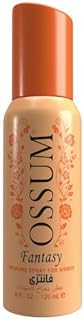 بخاخ اوسوم 120 مل - فانتازي