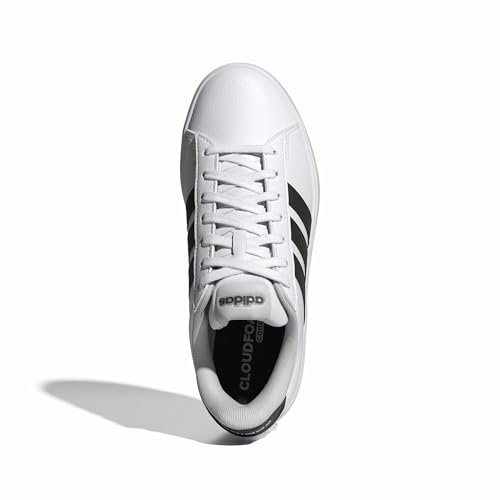 Image of adidas Women's Grand Court 3.0