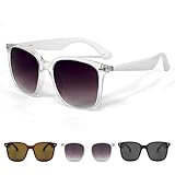 Fonctionnalité De Commande Vocale: Haut-parleur sans fil avec technologie d'assistant intelligent, permettant des appels et réponses mains libres. Vous pouvez facilement parler à votre appareil pour vous connecter à vos stations de musique préférées , demander des itinéraires, des mises à jour météo et des informations sur le trafic.