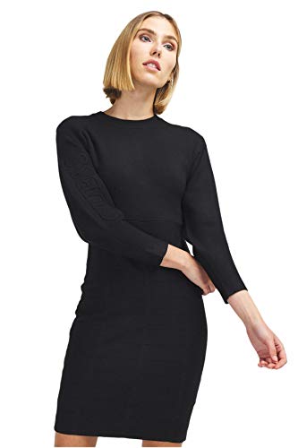 Guess Vestito Donna Daisy W0BK0UZ26I0