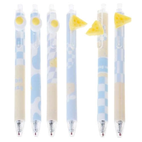 6x킢C`[YWFy0.5mmubNj[gyi[yX[Yȏ݃y