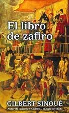 EL LIBRO DE SAFIRO