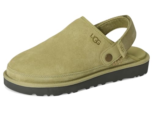 Image of UGG Men's Goldencoast Clog II