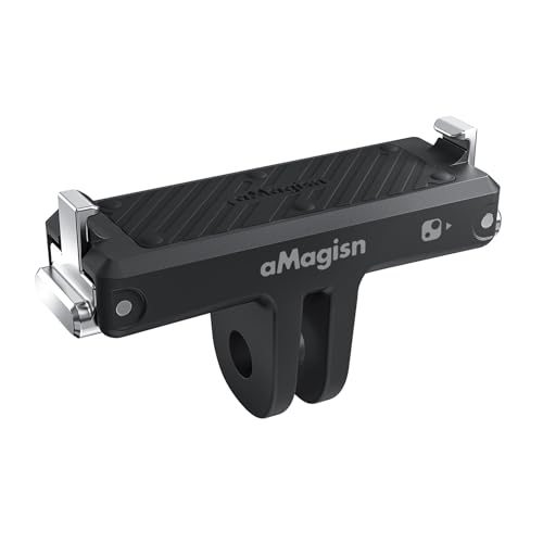 Alevnr Insta360 Go Ultrap}OlbgNCbN[X}EgivX`bNNCbN[Xj