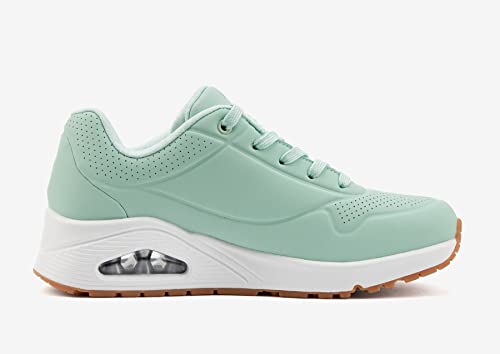 Image of Skechers Women Uno Stand On Air Sneakers