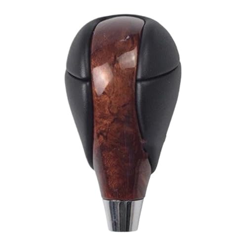 MAXeBbNVtgmu p GXeB}p nCbNXp NEp Cm[op }gbNXp FUp J[p RAV4p nC_[p J[X^CO MAVtgmu(Options 2)