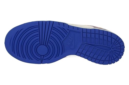 Image of Nike Kid's Dunk Low Sneaker