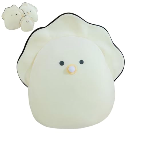 ʂ 킢y l` xry y ƂĂ킢 y̖Dݐl` \t@[w YQ n Sn  _炩 _ XgX Gǂ  Aj}   j̎q ̎q av[g Ƃ