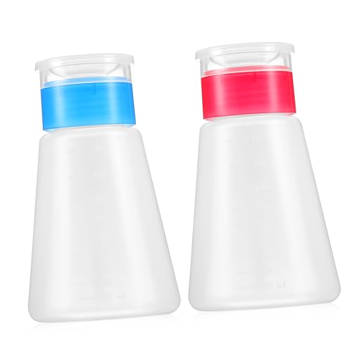 BAZEITFLOW 2 ^vbV|vfBXyT[ {g Rh~Lbvt ϗƂ gi[p Ў葀\ sgїp