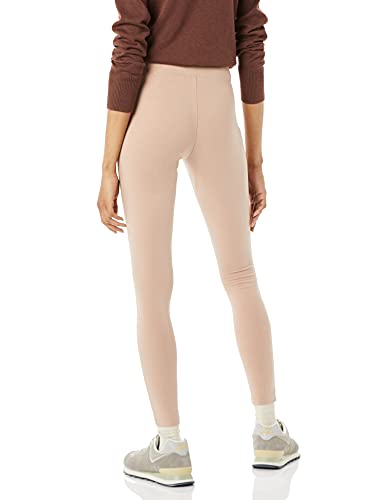 Image of Amazon Essentials Women's Soft Leggings