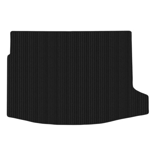 Aviles �X�o�� �݊��i �V�^ �N���X�g���b�N GU�n ���Q�b�W�}�b�g �t���A�}�b�g �g�����N�}�b�g�y3�F����I���z(02�F�X�g�����O�n�C�u���b�h, 01�F�u���b�N)