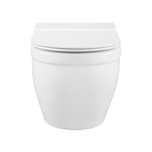 La Mejor review de Kit Sanitario + Lavamanos eco-friendly los preferidos por los clientes. 13 Imagen adicional