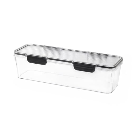 GAIMONSU �X�^�ۑ��e�� �t�^�t�� �˗ޕۑ��{�b�N�X �v�ʖڐ��t�� �����h�� �L�b�`�����[ �H�i�� ���e�m�F�e�� �d�ˎ��[ �ȃX�y�[�X �����֗� ���� �X�p�Q�b�e�B ���� ���ǂ� �ۑ� �q���ێ� �ƒ�p �Ɩ��p ���p�I �������p �����ۑ� �H�ފǗ� 