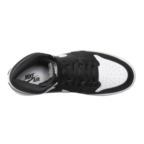 Image of Nike Men's Air Jordan 1 Retro High OG Shoes