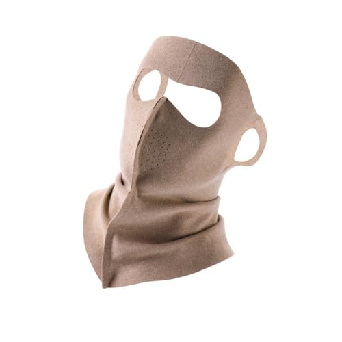 [QMQJIA] elbNEH[}[ & ttFCXveN^[nhT[}OTCNOXL[I[goChTCNO