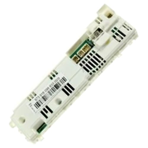 AEG Module Configuré - vue 5