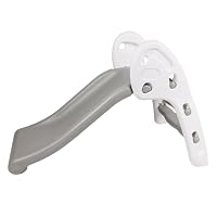 Amazon.co.jp: [MRG/ラッピング対応] すべり台 室内用 折りたたみ