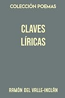 Claues Liricas 842397362X Book Cover