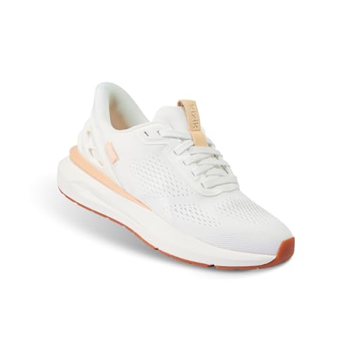 Kizik Athens 2 Slip On