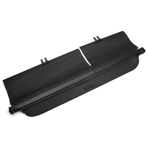 Couverture de coffre rétractable pour Lexus RX panneau sécurité anti-regard