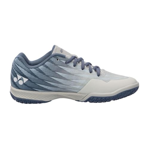 Image of Yonex Aerus Z2 Men's Badminton Court Shoes