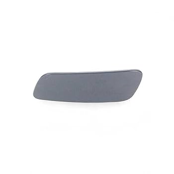 フォルホイア Sensor 3987882 for Volvo Truck FH12 FM12 – Buymachineryparts