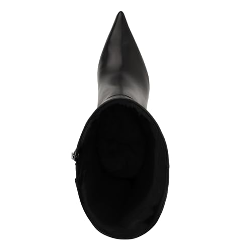 Image of Nine West Gerty