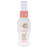 It’s A 10 Coily Miracle Leave-In Product 2 oz