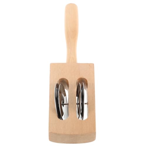 WESIEVYA 肵WOx y x qpp[JbV 肨 y Y }JX^VFCJ[ nh NX}X