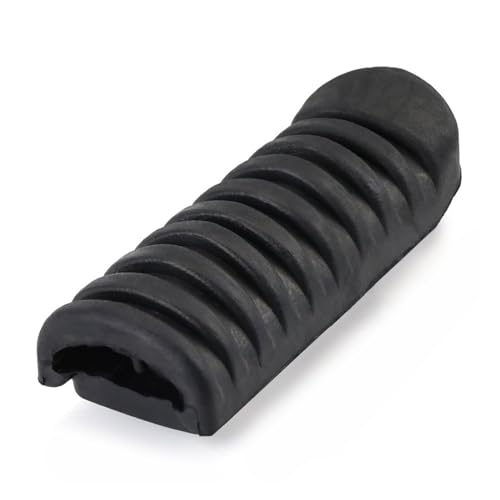 Repose-pieds accessoires de moto KAWASAKI Z750 Z900SE Z1000SX pédales de rechange 2020 2022