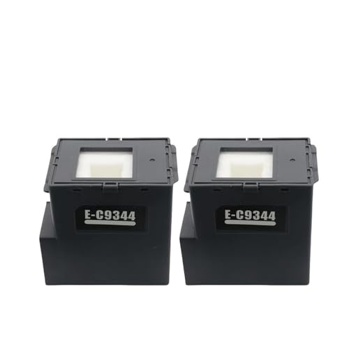 Boîte C9344 Epson XP-3200 avec puce intelligente pour impressions nettes
