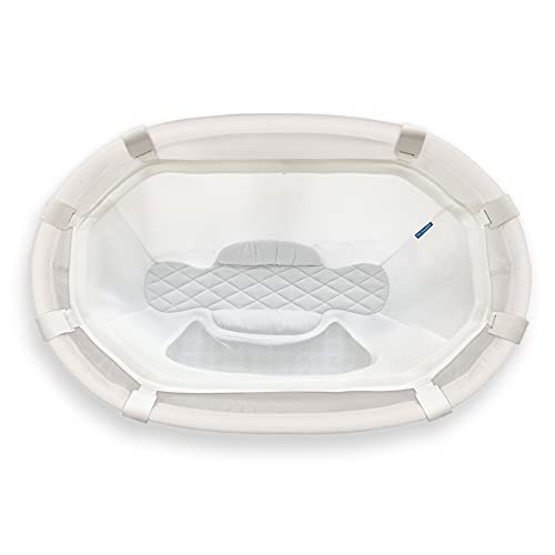 Find The Best Wedge For Halo Bassinest Reviews & Comparison Katynel