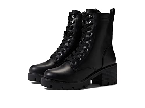 Image of DV by Dolce Vita Madey