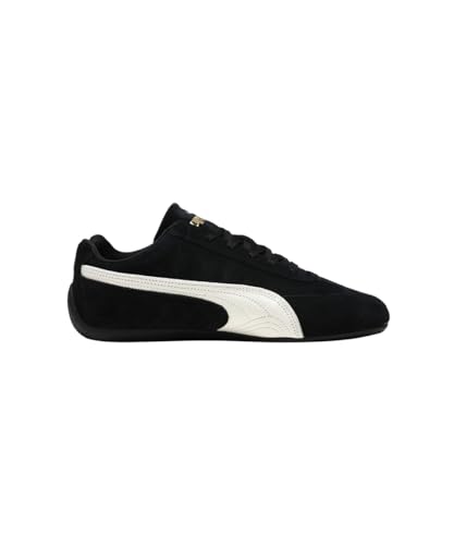 Image of Puma Unisex-Adult Speedcat Sneaker