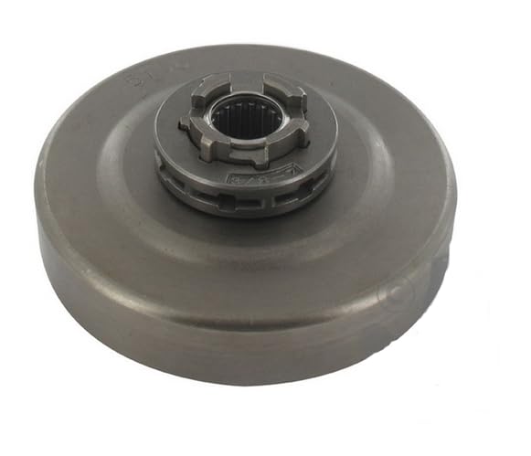 Piñón de motosierra JONSERED 625, 630, 630 SUPER, 670