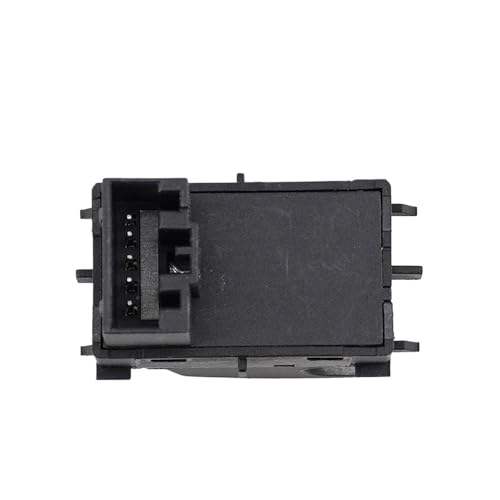 Commande lève-vitre électrique 32D959855 de haute précision pour Skoda - 6