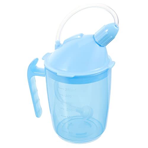 MOTHNUR Q荂җpzǈJbv ڂh~WtRbv _unh݌vň₷Q }^jeB