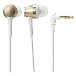 オーディオテクニカのイヤホン・ヘッドホン ATH-CKR70 [CG]