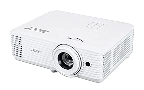 Acer-Home-H6800BDa-videoproyector-Standard-Throw-Projector-3600-lumenes-ANSI-DLP-2160p-3840x2160-3D-Blanco