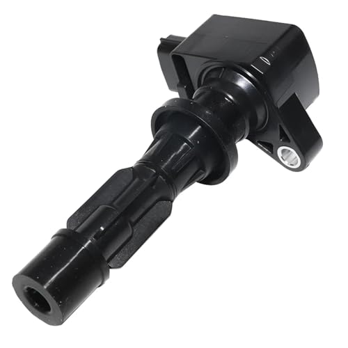 }c_3 2.0L 2.5L 2.7L OE# L3G218100A/L3G218100B/6M8G12A366/6M9G12A366/0997001062/L3G218100A9U/L3G218pCOjbVRC 100B9 U