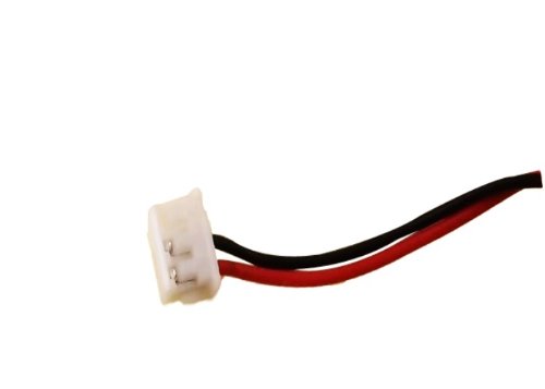Batería de reemplazo ALLC para FireDogGolf XL2300 miniatura 6