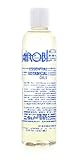 Nairobi Essential Botanical Oil for Unisex, 8 Ounce