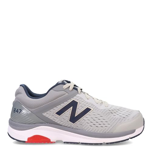 Image of New Balance Mens 847 V4