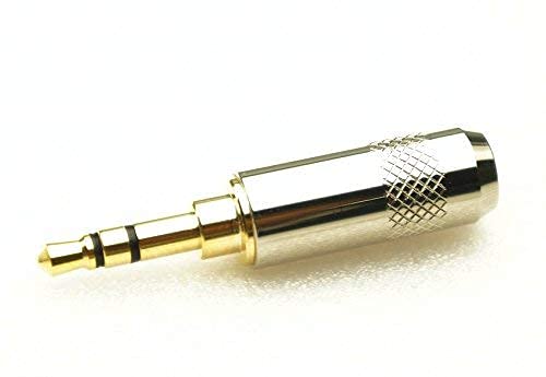 Amazon | ONKODO 2893 ステレオミニケーブル (1.5m) | CABLECRAFT 音光
