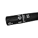 DOICOO SW6377 CBS-1332 SM677 6L3Z13K359AA Turn Signal Wiper Switch Lever Combination Headlight Dimmer Switch Compatible with F150 2005-2008, Lincoln Mark LT 2006 2007