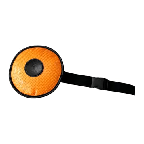 Correcteur de bras oscillant de golf pour stabiliser le swing des équipes