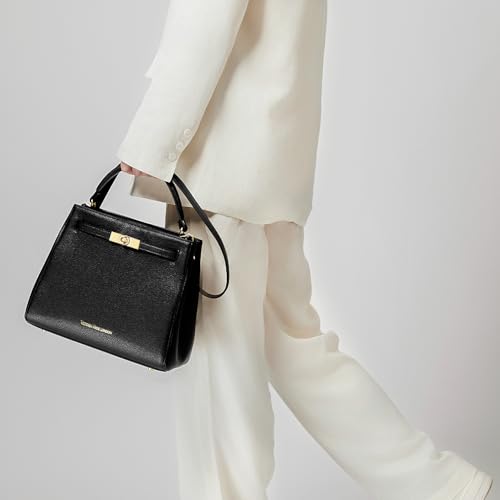 Image of VICTORIA HYDE Handbags for Women, Women's Satchel Handbags